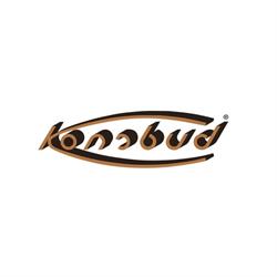 Konsbud, Stobno godziny otwarcia