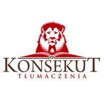 PIOTROWSKA Natalia Konsekut Tłumaczenia, Koszalin godziny otwarcia
