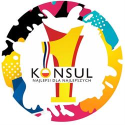 Trofea sportowe Konsul Sandrine Kosnicki, Czeladź godziny otwarcia