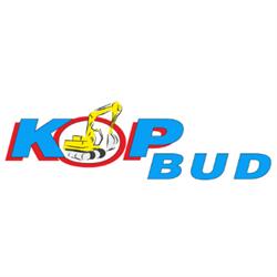 KOP BUD, Bełchatów godziny otwarcia