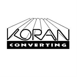 KOR AN CONVERTING, Kraków godziny otwarcia