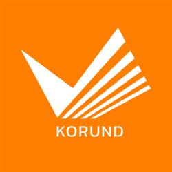 KORUND, Szczecin godziny otwarcia