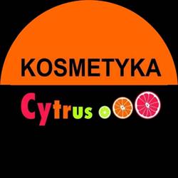 Cytrus Kosmetyka, Warszawa godziny otwarcia
