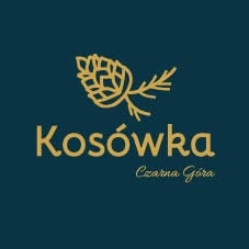 KOSÓWKA, Stronie Śląskie godziny otwarcia