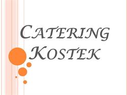 KOSTEK, Hecznarowice godziny otwarcia