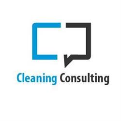 CLEANING CONSULTING M. KOWALSKI, Bydgoszcz godziny otwarcia
