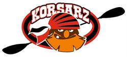 KORSARZ, Brodnica godziny otwarcia