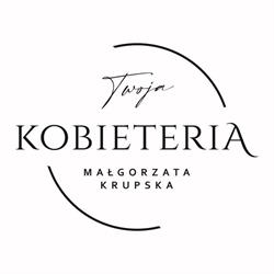 KOBIETERIA, Międzyrzec Podlaski godziny otwarcia