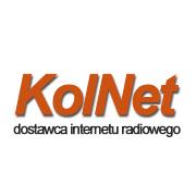 KOLNET, Grójec godziny otwarcia