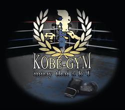 KOBE GYM, Gdynia godziny otwarcia