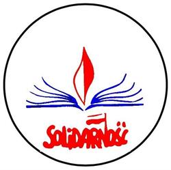 Solidarność Nszz Pracowników Oświaty Ziemi Puławskiej, Puławy godziny otwarcia