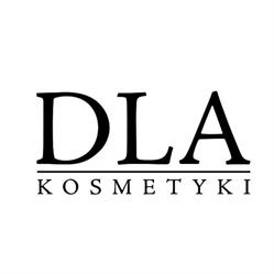 Kosmetyki Dla Sp. z o.o., Płock godziny otwarcia