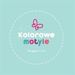 Niepubliczne Przedszkole Kolorowe Motyle, Gorzów Wielkopolski godziny otwarcia