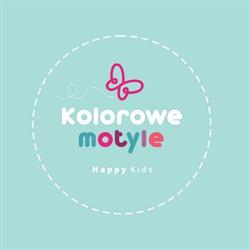 Niepubliczne Przedszkole Kolorowe Motyle, Gorzów Wielkopolski godziny otwarcia