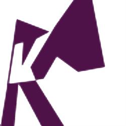 Kom - Media Marketing w Sieci Robert Komodziński, Łódź godziny otwarcia