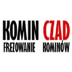 Komin Czad - Frezowanie komina, Wkład kominowy, naprawa komina, Dąbrowa godziny otwarcia
