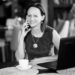 Kornelia Klimza Ubezpieczenia, Tarnowskie Góry godziny otwarcia