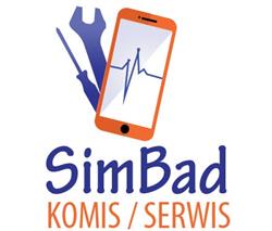 KOMIS SIMBAD, Ostrołęka godziny otwarcia