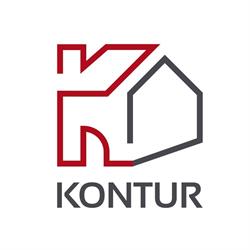Kontur Biłgoraj (okna, drzwi, rolety, bramy, parapety, automatyka), godziny otwarcia