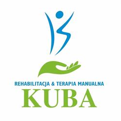 Konrad Bała Gabinet Rehabilitacji "KUBA", Kańczuga godziny otwarcia