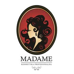Kosmetyka Profesjonalna Madame, Warszawa godziny otwarcia