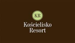 Kościelisko Resort Bogdan Wolański, godziny otwarcia