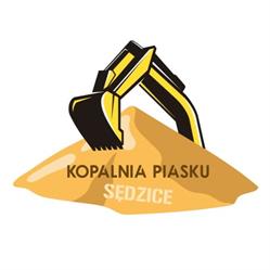 KOPALNIA PIASKU SĘDZICE, Zawonia godziny otwarcia