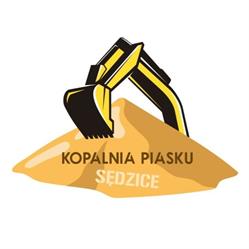 KOPALNIA PIASKU SĘDZICE, Zawonia godziny otwarcia