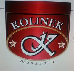Kolinek, Wysokie Mazowieckie godziny otwarcia