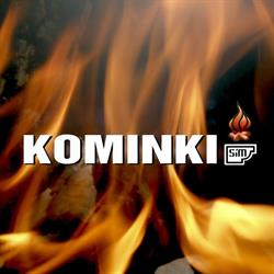 Kominki SIM - DefroHome, Hajduk, Kratki i inne - Najlepsze ceny! Od 2000r. na rynku!, Mińsk Mazowiecki godziny otwarcia