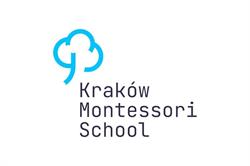 Niepubliczna Szkoła Podstawowa Kraków Montessori School, godziny otwarcia
