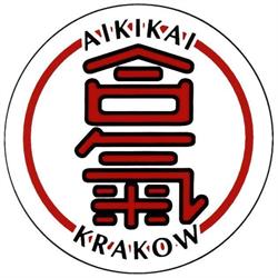 KRAKÓW AIKIKAI POLSKA, Kraków godziny otwarcia