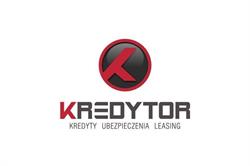 KREDYTOR Kredyty Ubezpieczenia Leasingi Rejestracja, Radom godziny otwarcia