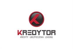KREDYTOR Kredyty Ubezpieczenia Leasingi Rejestracja, Radom godziny otwarcia