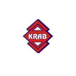 Producent Mebli KRAB, Przodkowo godziny otwarcia