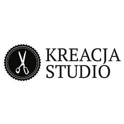 KREACJA STUDIO, Bydgoszcz godziny otwarcia