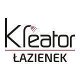 KREATOR Sp. z o.o., Białystok godziny otwarcia