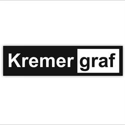 "KREMER-GRAF" SEBASTIAN KREMER, Gdańsk godziny otwarcia