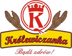 Królewiczanka - Piekarnia i Cukiernia, Kamienica Królewska godziny otwarcia