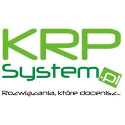KRP System Katarzyna Piątkowska, Tuchola godziny otwarcia
