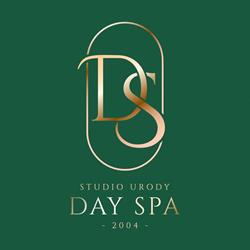 Studio Urody Day Spa, Prudnik godziny otwarcia