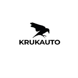 KRUKAUTO, Porosły godziny otwarcia
