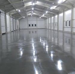 KRY BET, Kozłowo godziny otwarcia