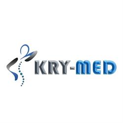KRY MED, Gorzów Wielkopolski godziny otwarcia