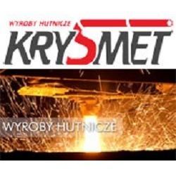 Krysmet Anna Kopczyńska, Zabierzów godziny otwarcia