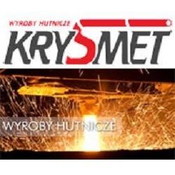 Krysmet Anna Kopczyńska, Zabierzów godziny otwarcia