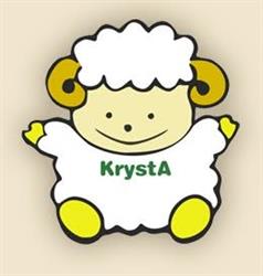 "KRYSTA" Andrzej Pająk, Bielsko-Biała godziny otwarcia