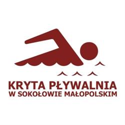 Kryta Pływalnia, Sokołów Małopolski godziny otwarcia