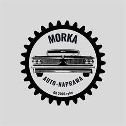 Morka Auto Naprawa, Gózd godziny otwarcia