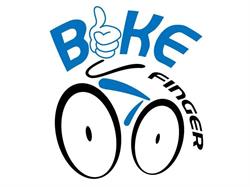 Krzysztof Paluszek Sklep Rowerowy BIKE-FINGER Krzysztof Paluszek, Wałbrzych godziny otwarcia